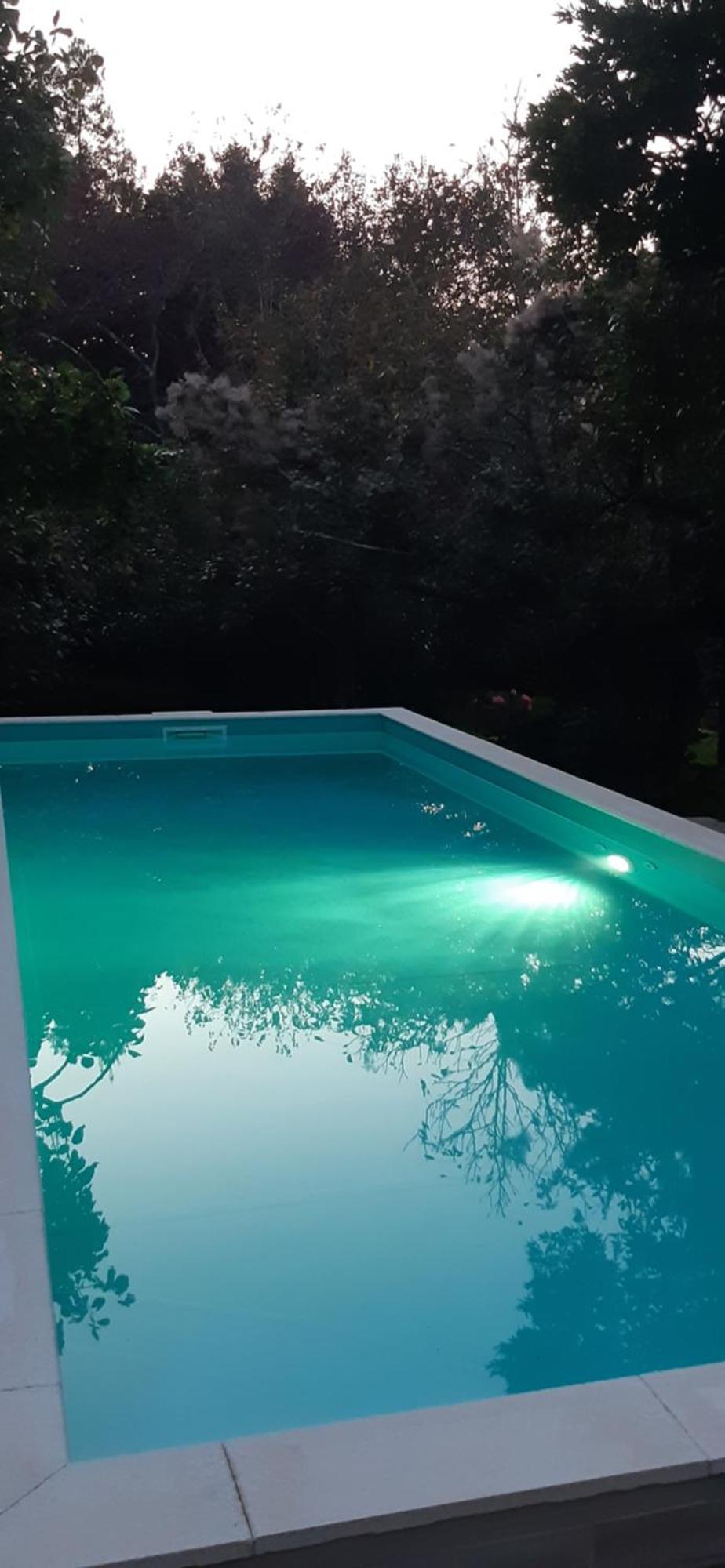 Quinta D'Avo Amelia Bed & Breakfast Alquerubim Bagian luar foto