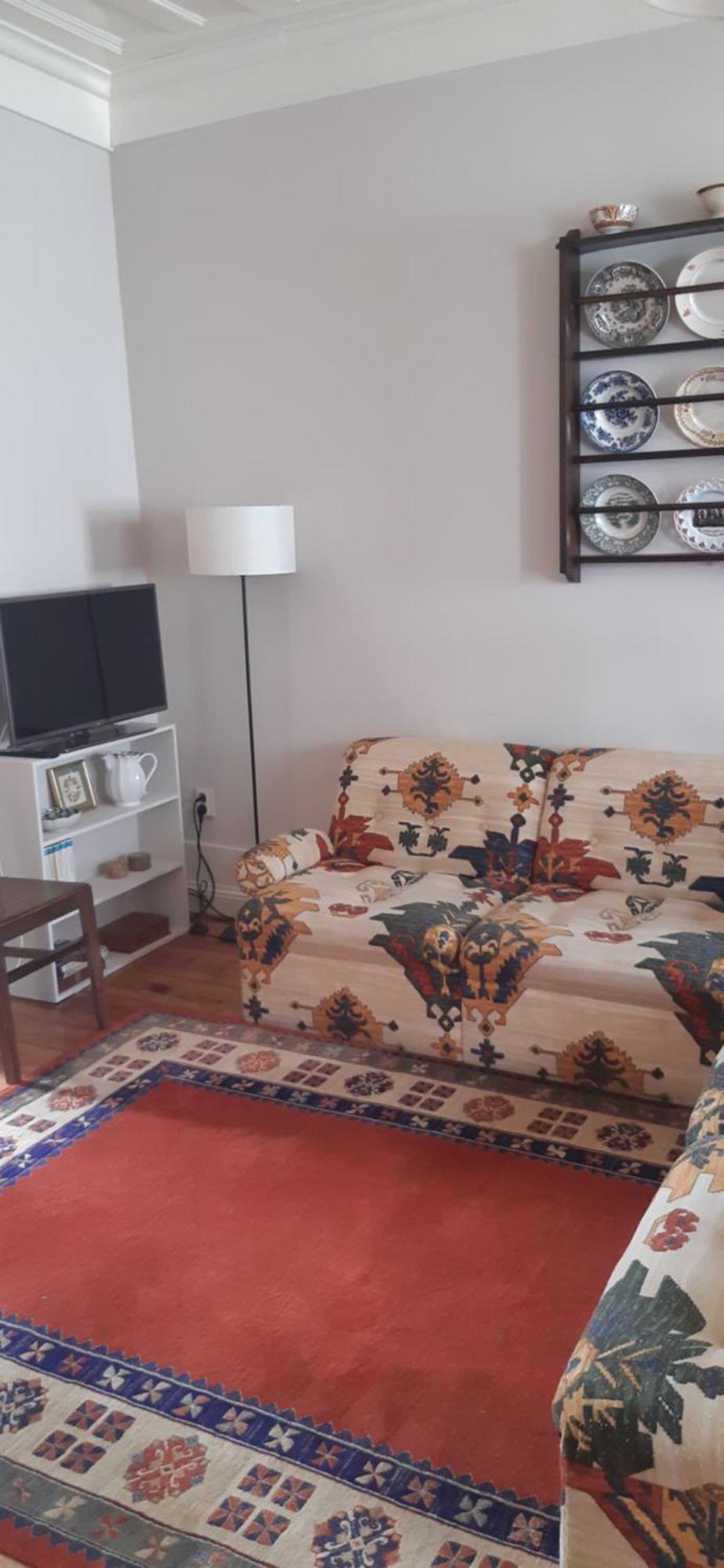 Quinta D'Avo Amelia Bed & Breakfast Alquerubim Bagian luar foto