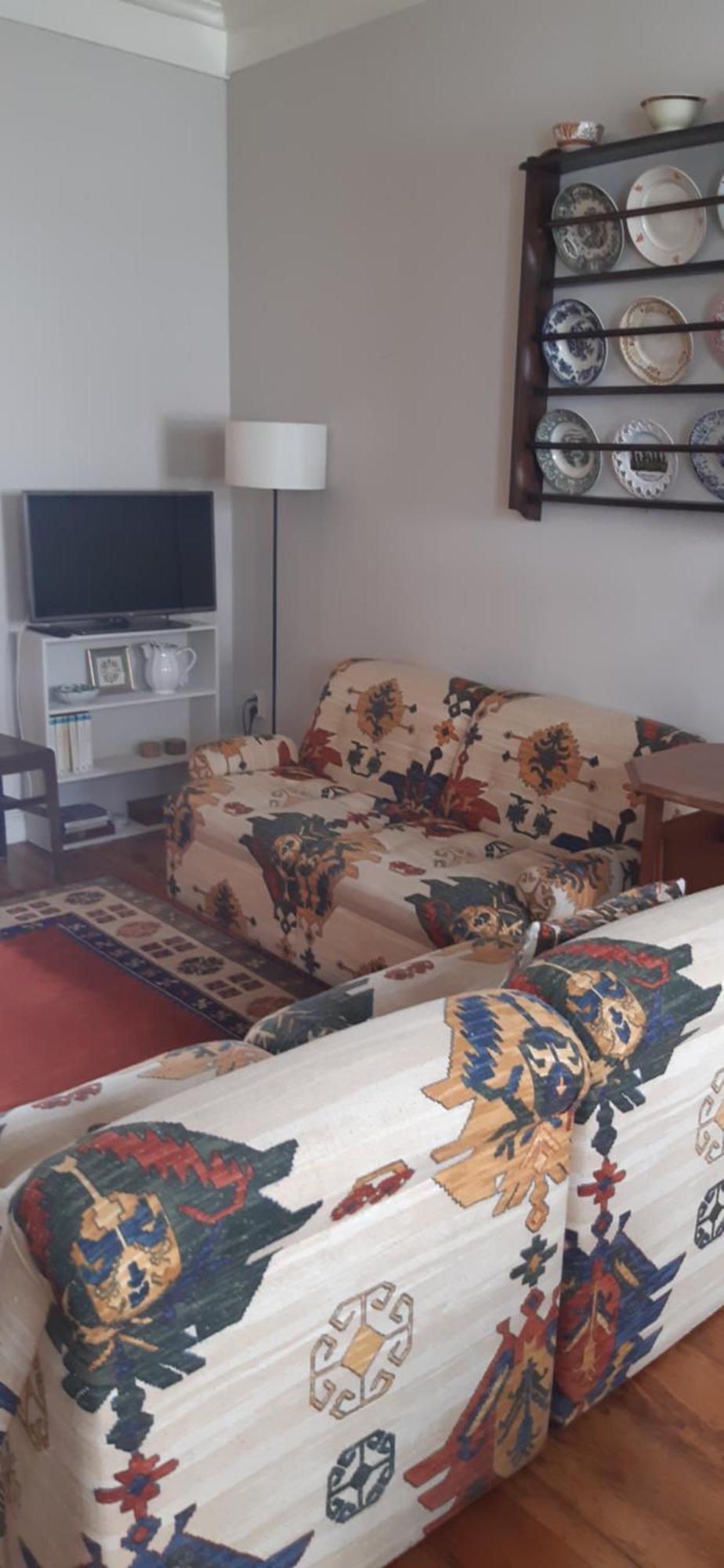 Quinta D'Avo Amelia Bed & Breakfast Alquerubim Bagian luar foto